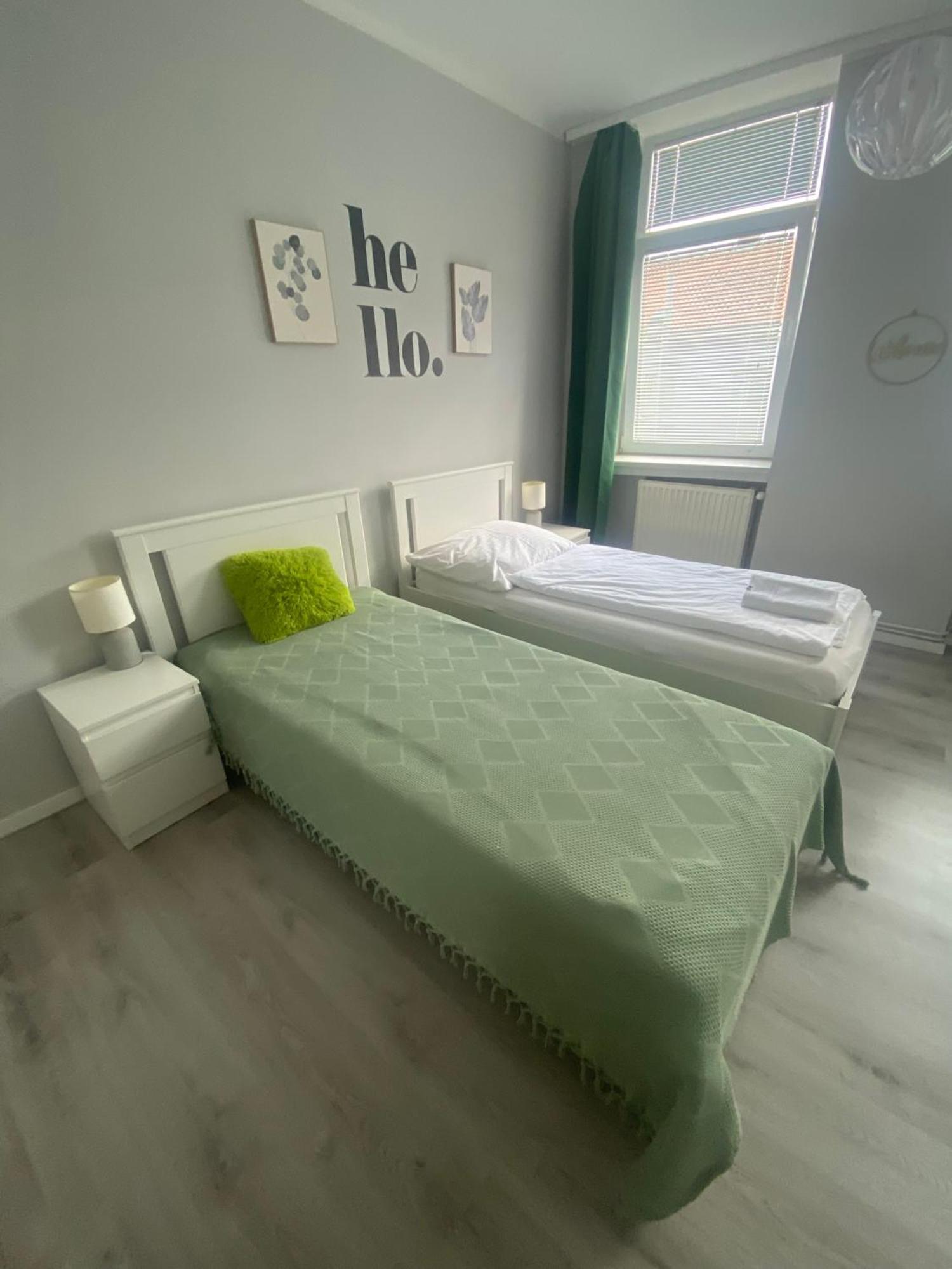 Pension Lizzi Vienne Extérieur photo